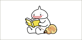 “島原復興アリーナ図書館”開設しました！The Shimabara Reconstruction Arena Library is now open!