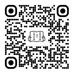 Instagramはじめました！　I’ve started an Instagram account!